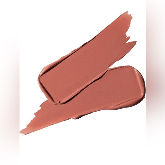 New "Kinda Sexy" MACximal silky matte lipstick - Picture 7 of 7